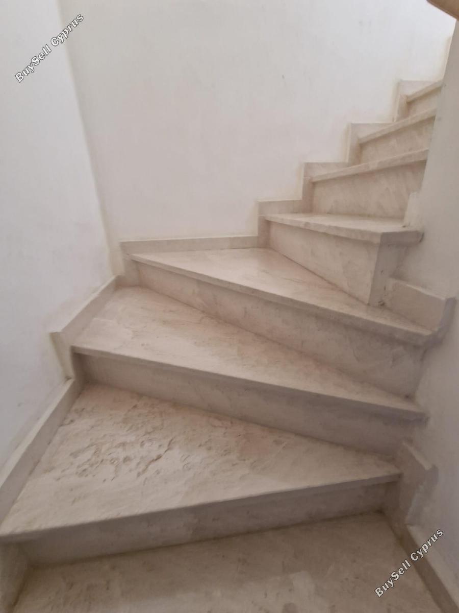 3 bedroom town house for sale kato paphos paphos 8669710 image 16011060