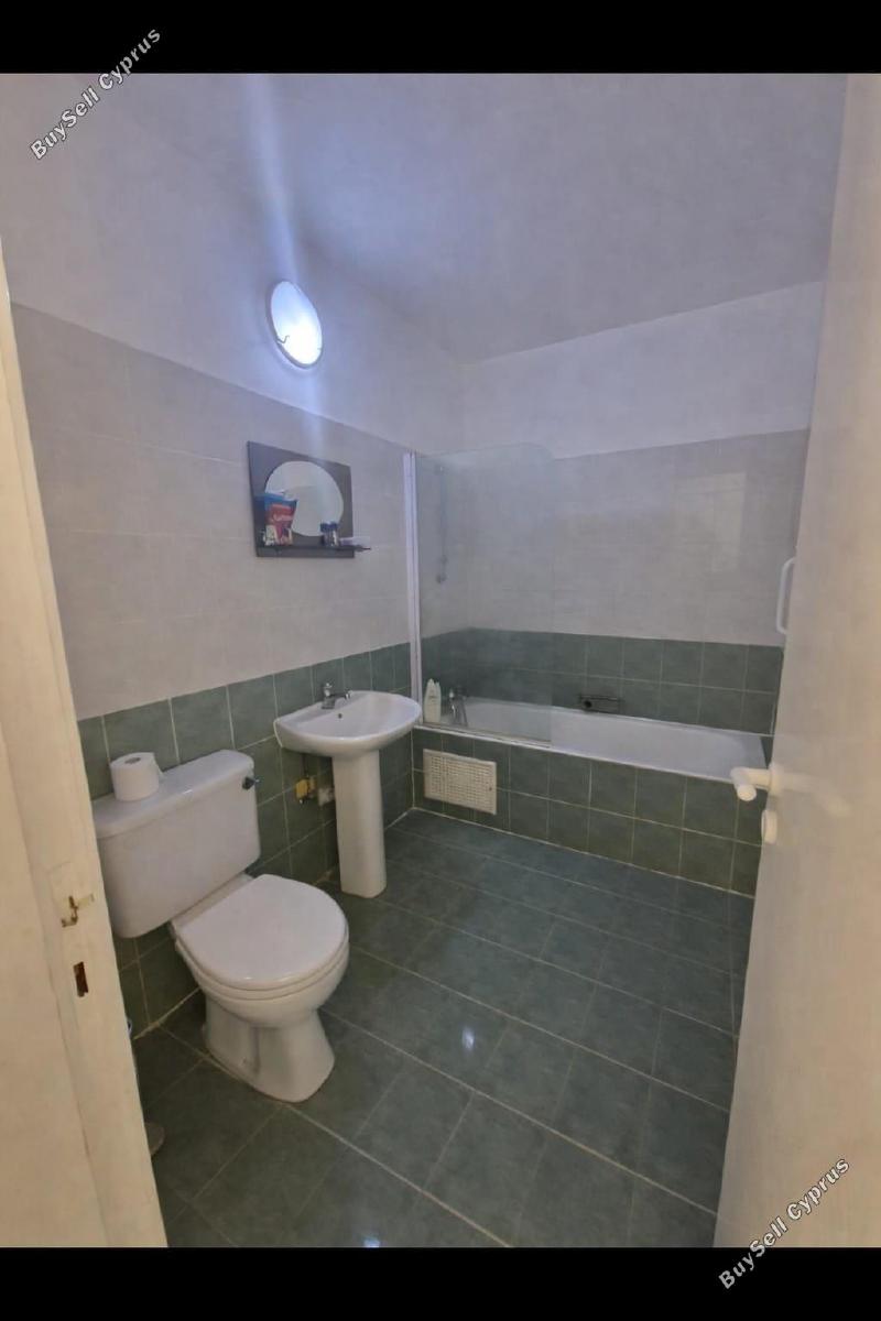 3 bedroom town house for sale kato paphos paphos 8669710 image 16011061