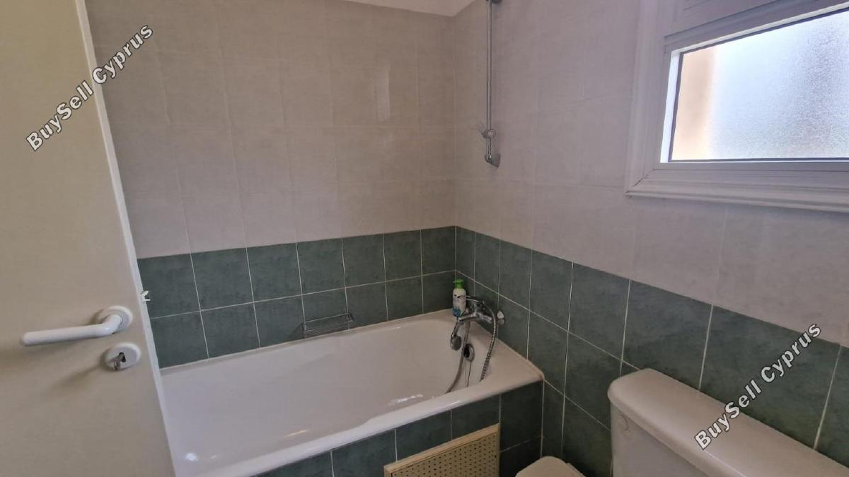 3 bedroom town house for sale kato paphos paphos 8669710 image 16011062