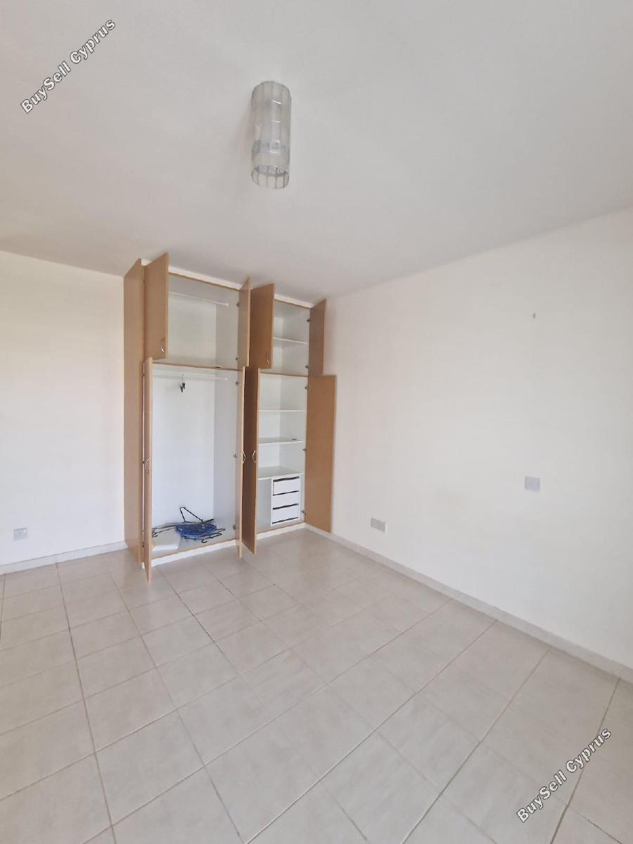 3 bedroom town house for sale kato paphos paphos 8669710 image 16011063