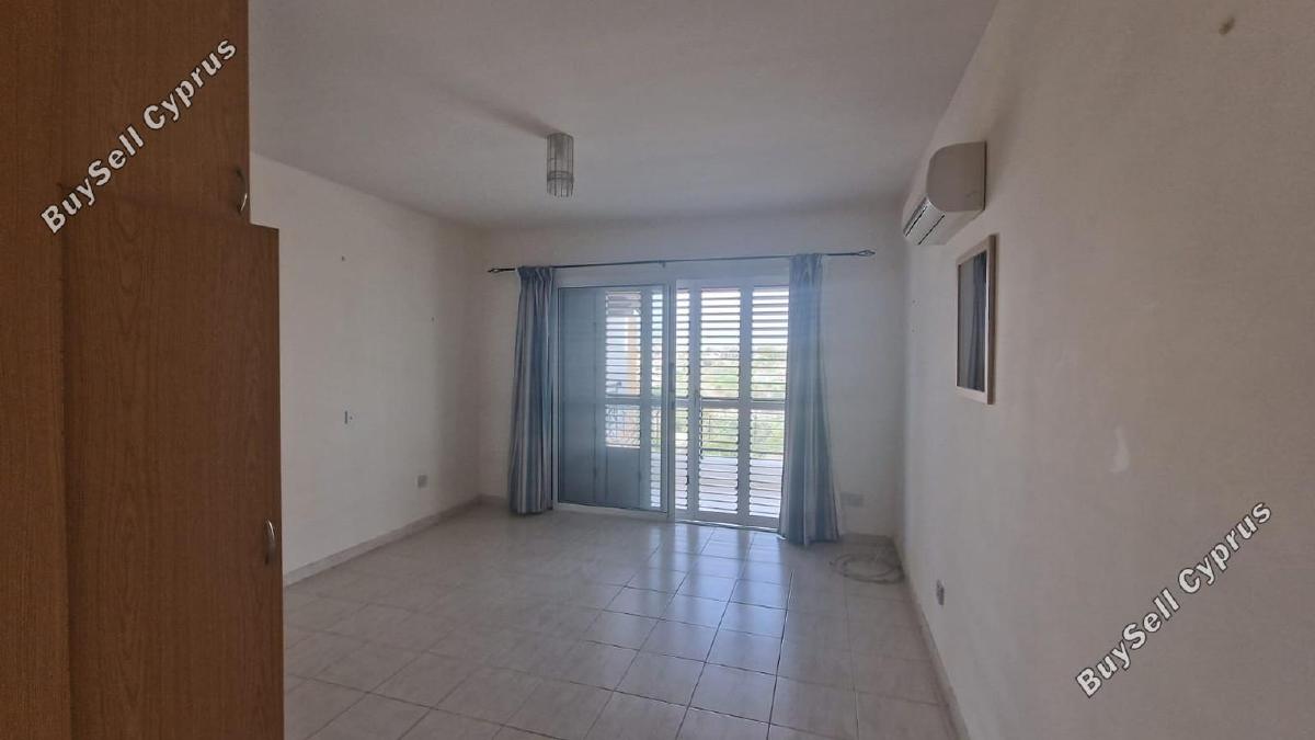 3 bedroom town house for sale kato paphos paphos 8669710 image 16011064