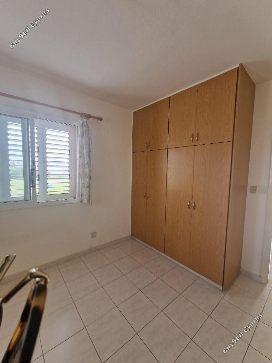 3 bedroom town house for sale kato paphos paphos 8669710 image 16011065