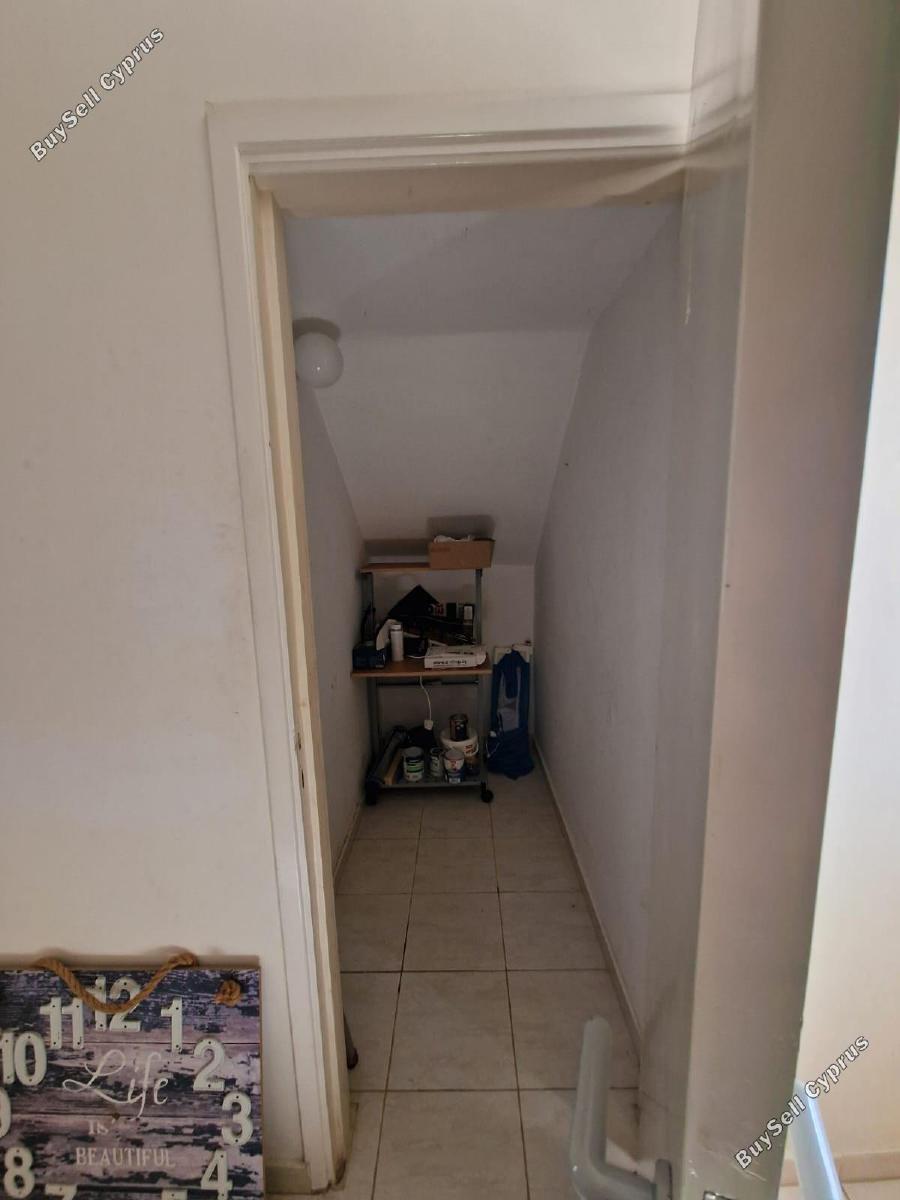 3 bedroom town house for sale kato paphos paphos 8669710 image 16011066