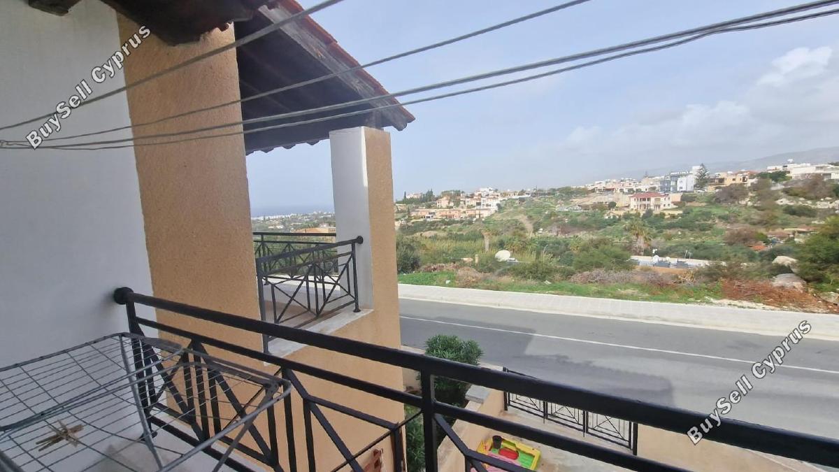 3 bedroom town house for sale kato paphos paphos 8669710 image 16011067