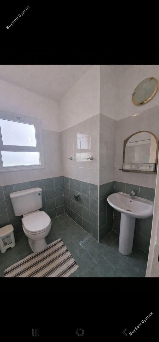 3 bedroom town house for sale kato paphos paphos 8669710 image 16011068