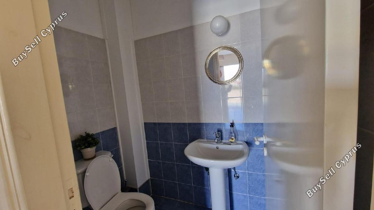 3 bedroom town house for sale kato paphos paphos 8669710 image 16011069