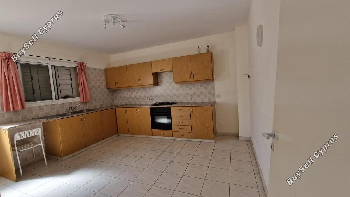 3 bedroom town house for sale kato paphos paphos 8669710 image 16011070