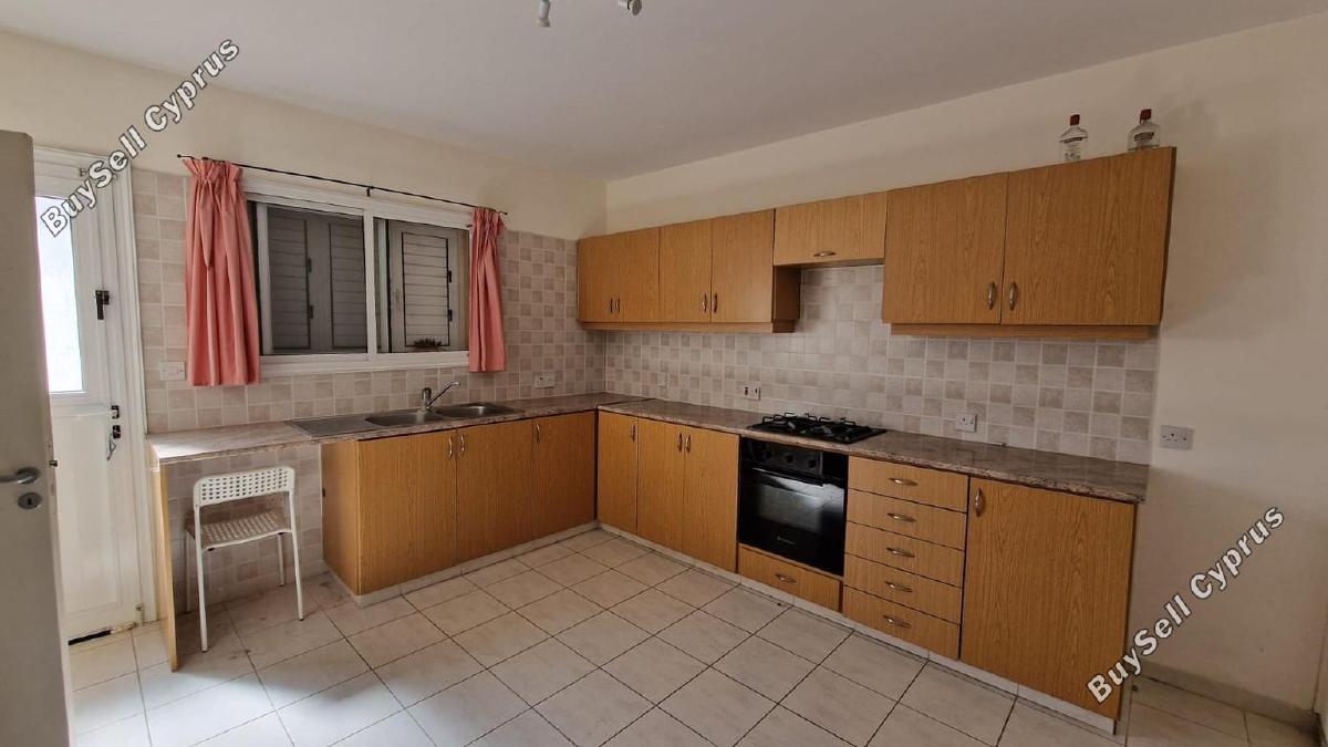3 bedroom town house for sale kato paphos paphos 8669710 image 16011071