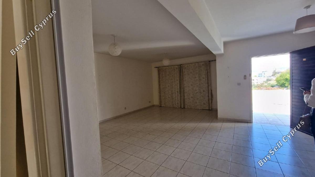 3 bedroom town house for sale kato paphos paphos 8669710 image 16011072