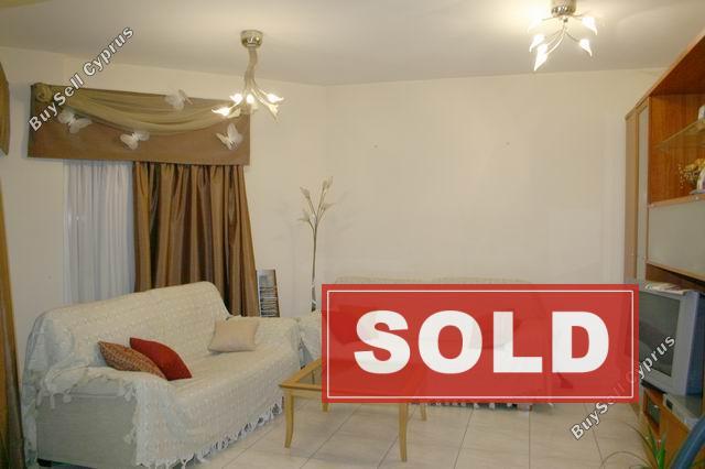 3 bedroom town house sold limassol municipality limassol 215710 image 73459