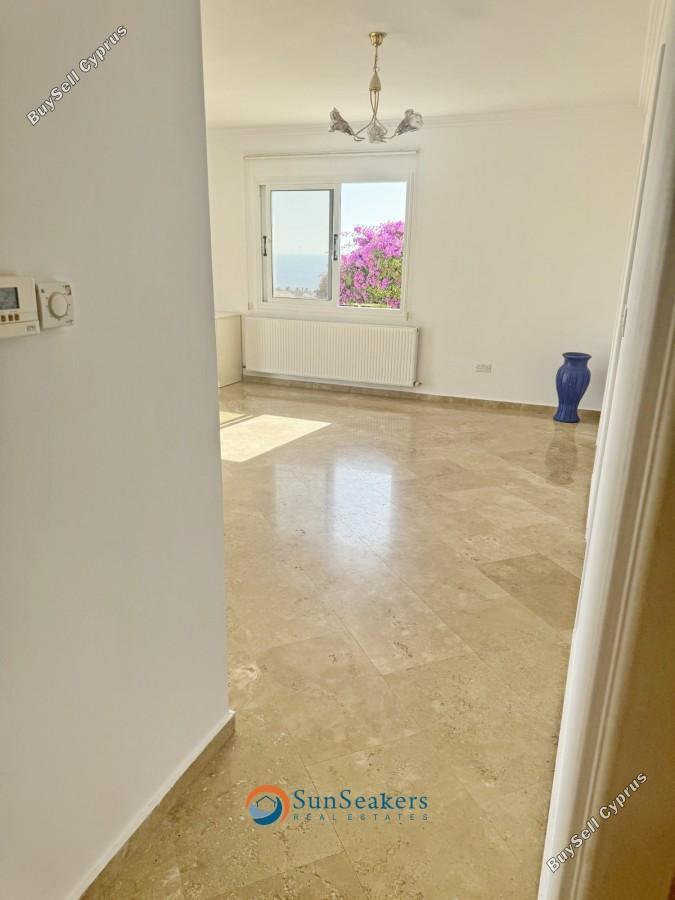 4 bedroom bungalow for sale sea caves peyia paphos 8529710 image 15456894