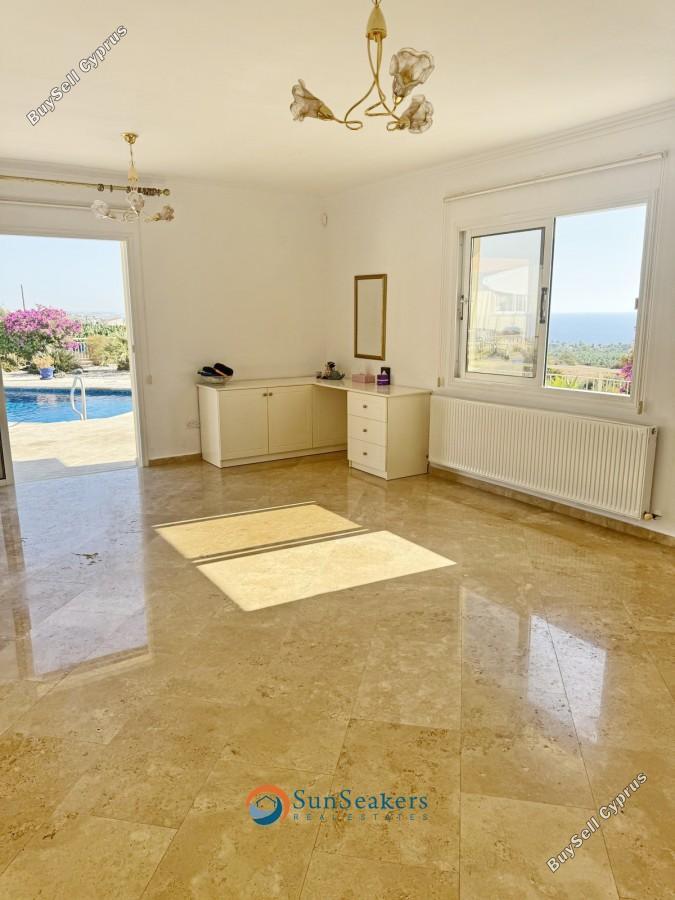 4 bedroom bungalow for sale sea caves peyia paphos 8529710 image 15456895