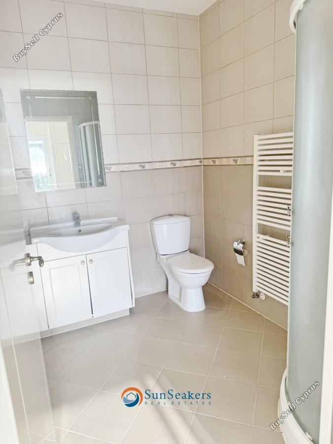 4 bedroom bungalow for sale sea caves peyia paphos 8529710 image 15456897