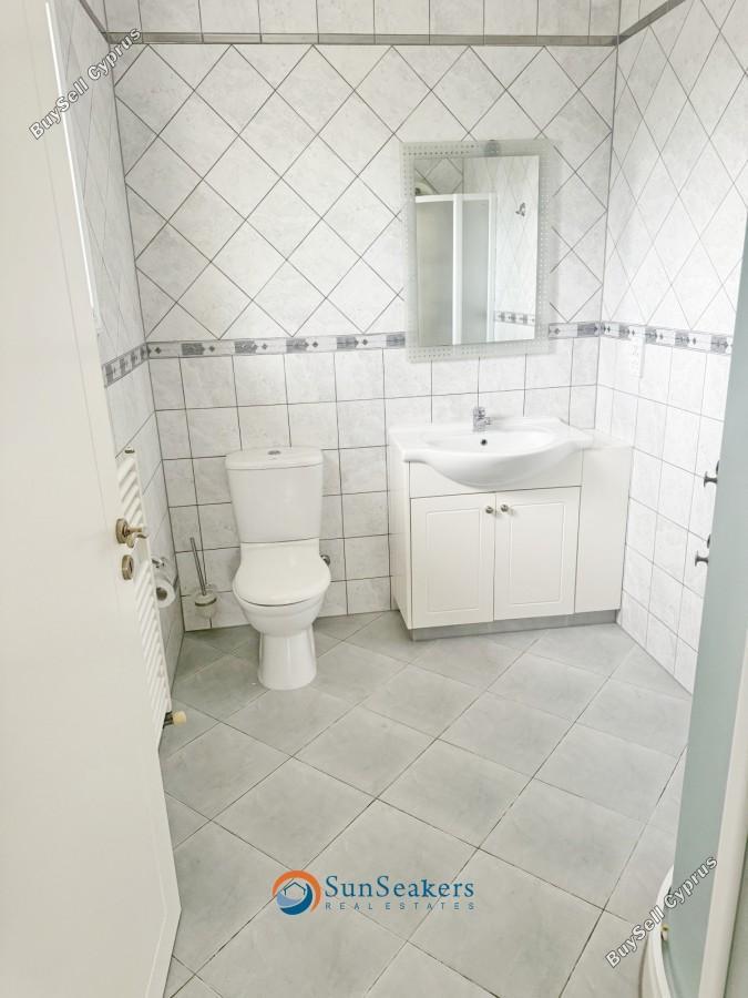4 bedroom bungalow for sale sea caves peyia paphos 8529710 image 15456900