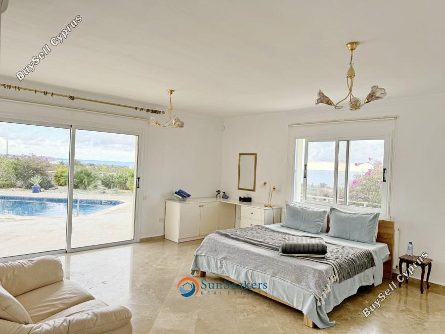 4 bedroom bungalow for sale sea caves peyia paphos 8529710 image 15456901