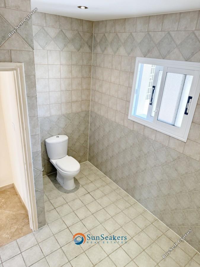 4 bedroom bungalow for sale sea caves peyia paphos 8529710 image 15456902