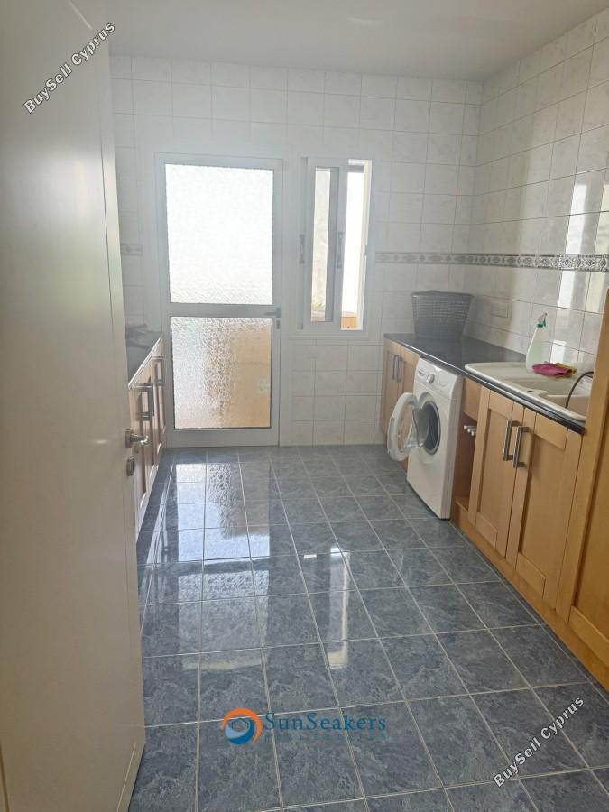4 bedroom bungalow for sale sea caves peyia paphos 8529710 image 15456903