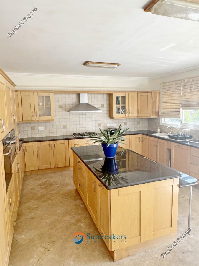4 bedroom bungalow for sale sea caves peyia paphos 8529710 image 15456904