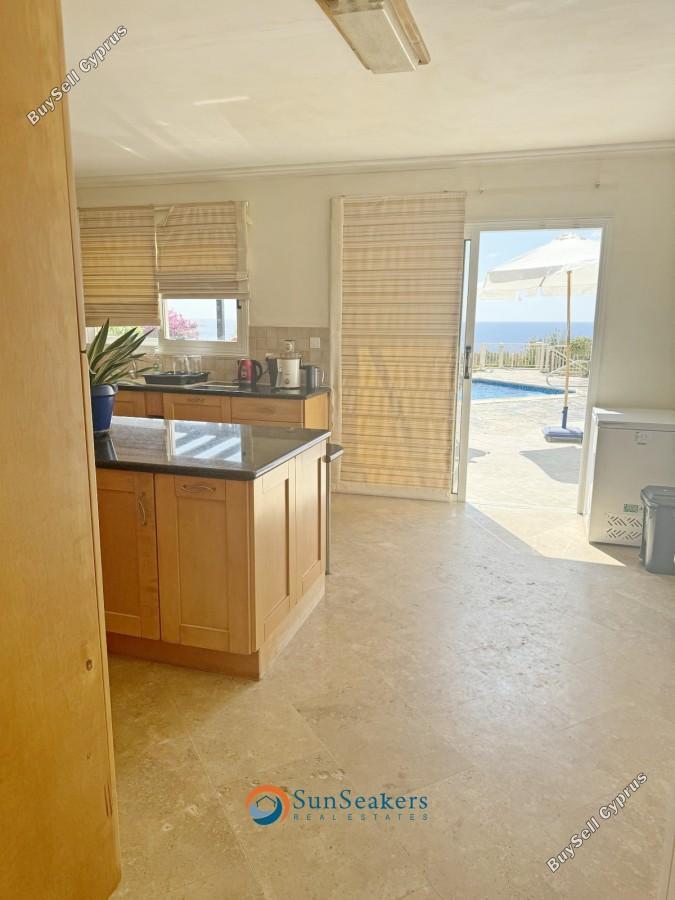 4 bedroom bungalow for sale sea caves peyia paphos 8529710 image 15456905