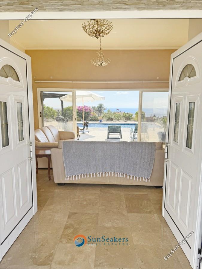 4 bedroom bungalow for sale sea caves peyia paphos 8529710 image 15456906