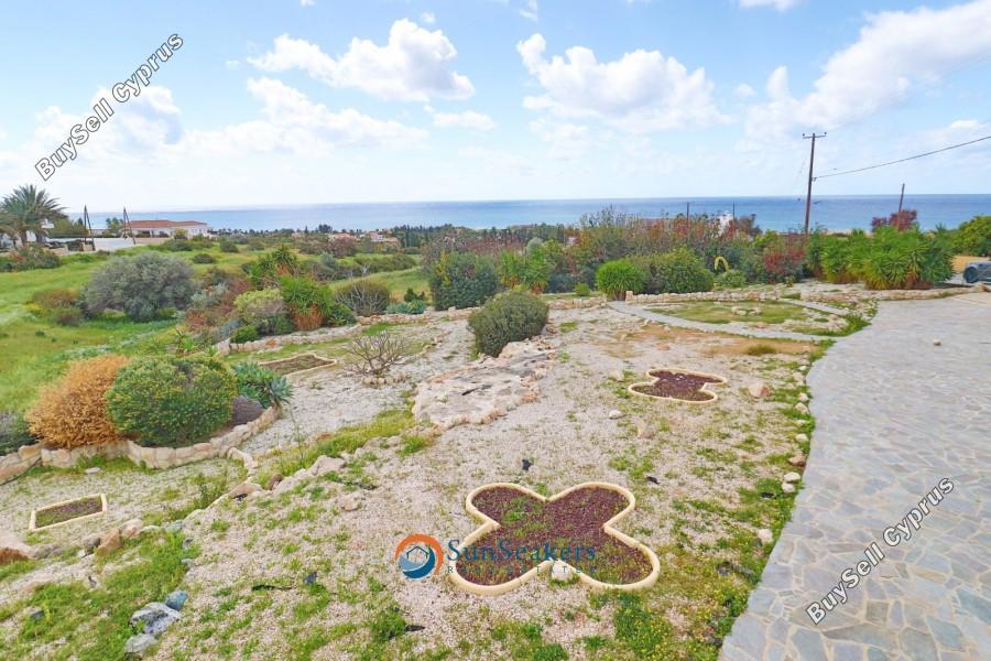 4 bedroom bungalow for sale sea caves peyia paphos 8529710 image 15456907