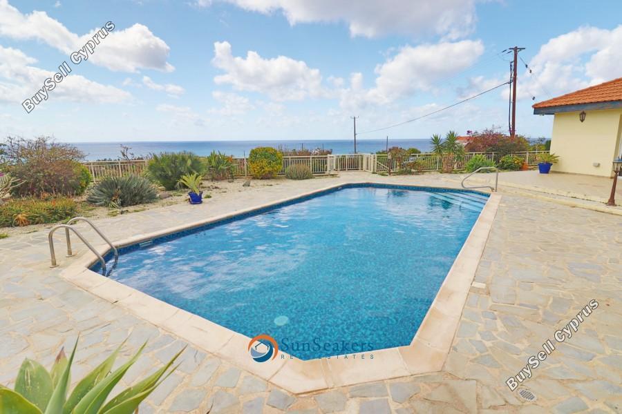 4 bedroom bungalow for sale sea caves peyia paphos 8529710 image 15456908