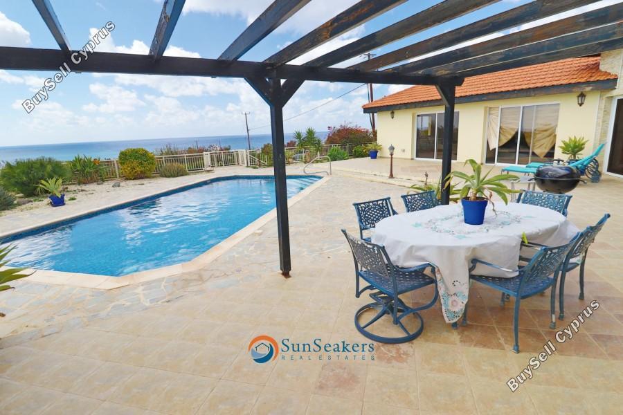 4 bedroom bungalow for sale sea caves peyia paphos 8529710 image 15456909
