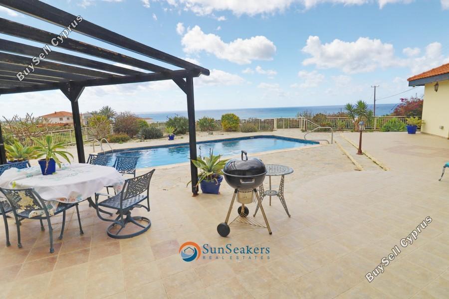 4 bedroom bungalow for sale sea caves peyia paphos 8529710 image 15456910