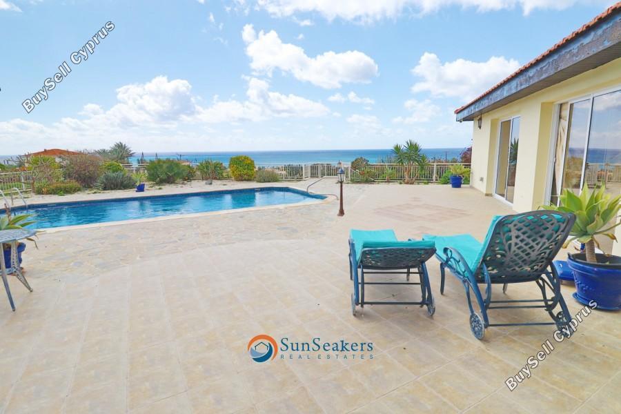 4 bedroom bungalow for sale sea caves peyia paphos 8529710 image 15456911