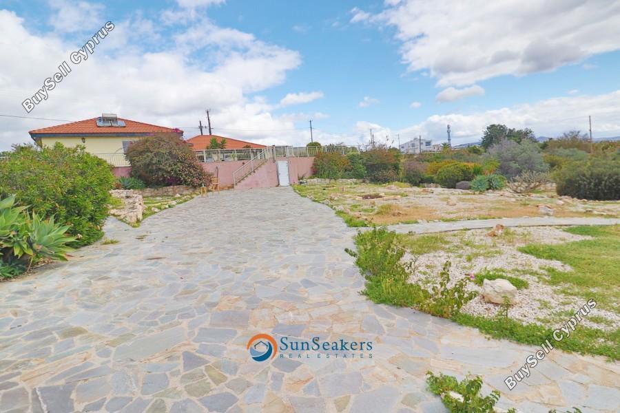 4 bedroom bungalow for sale sea caves peyia paphos 8529710 image 15456912