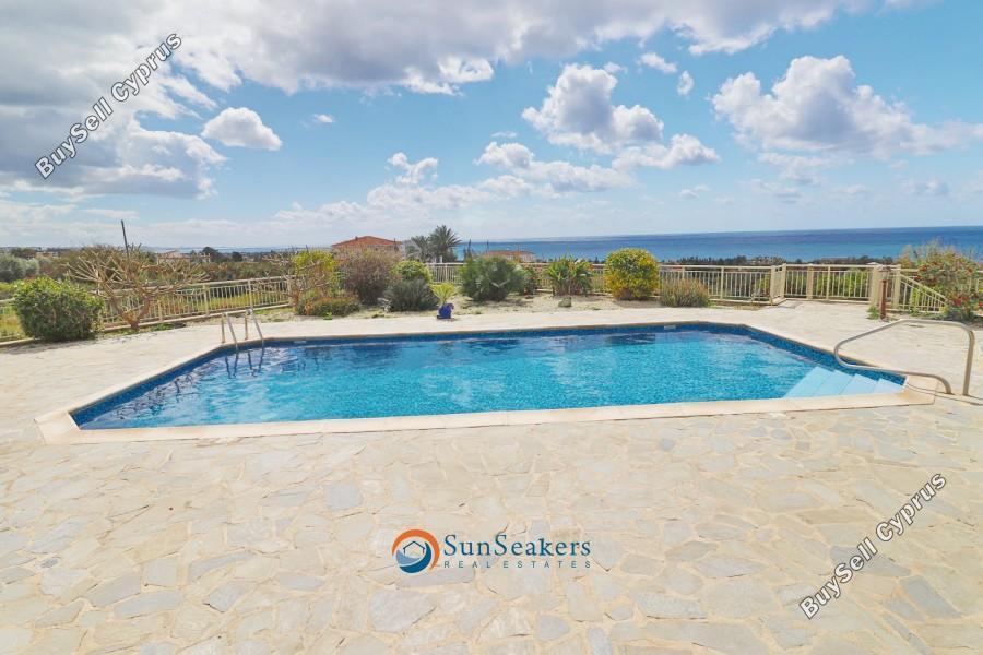 4 bedroom bungalow for sale sea caves peyia paphos 8529710 image 15456913
