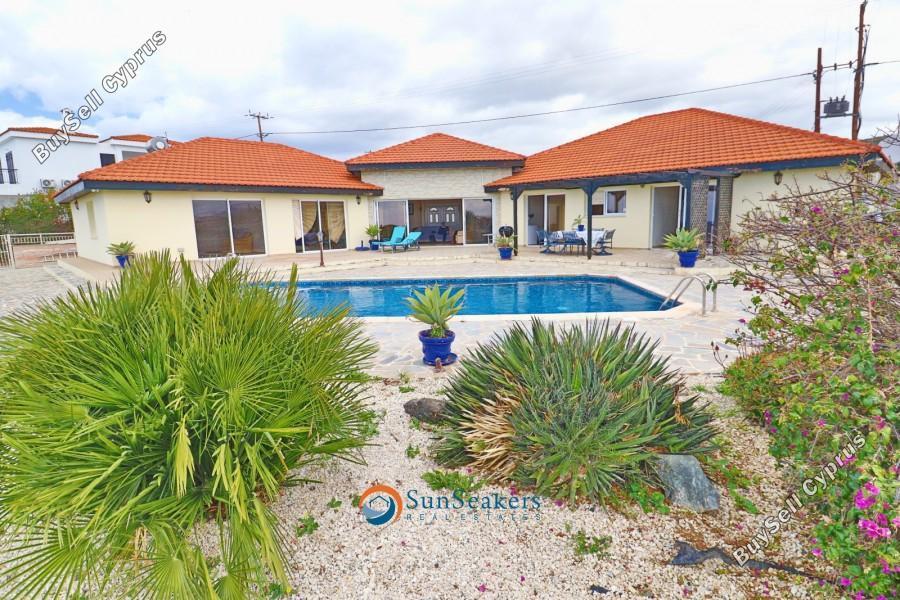 4 bedroom bungalow for sale sea caves peyia paphos 8529710 image 15456914