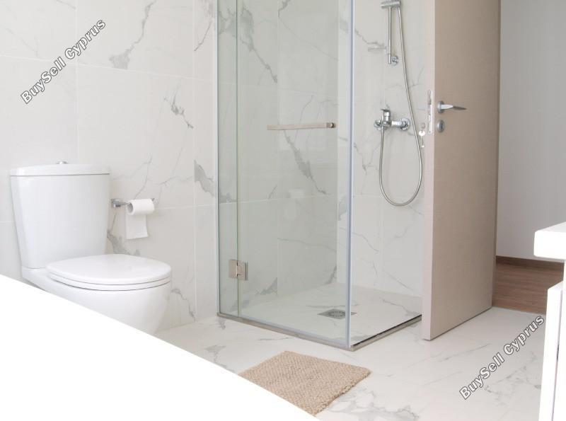 4 bedroom detached house for rent kalogiroi limassol 7729710 image 14665338