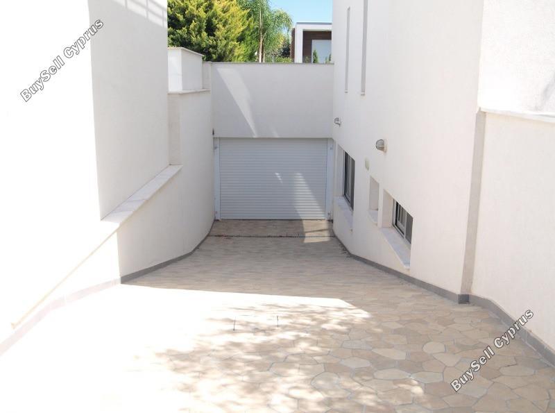 4 bedroom detached house for rent kalogiroi limassol 7729710 image 14665344
