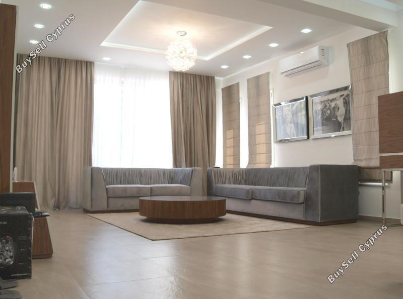 4 bedroom detached house for rent kalogiroi limassol 7729710 image 14665354