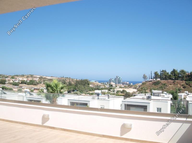 4 bedroom detached house for rent kalogiroi limassol 7729710 image 14665360