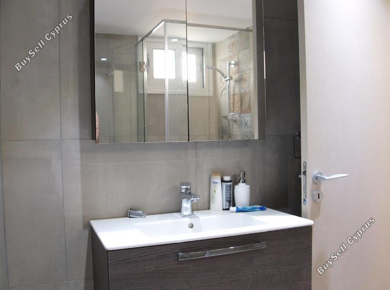 4 bedroom detached house for rent kalogiroi limassol 7729710 image 14665363