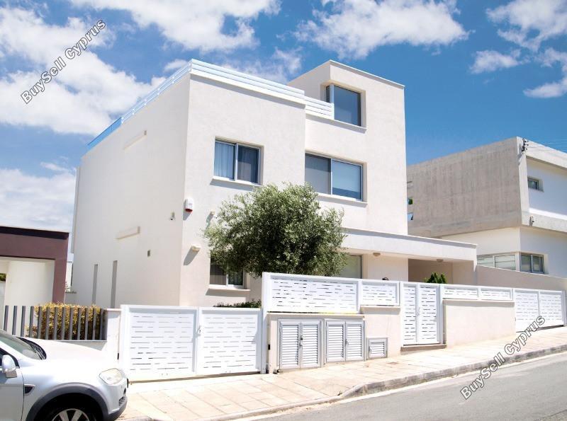 4 bedroom detached house for rent kalogiroi limassol 7729710 image 14665366