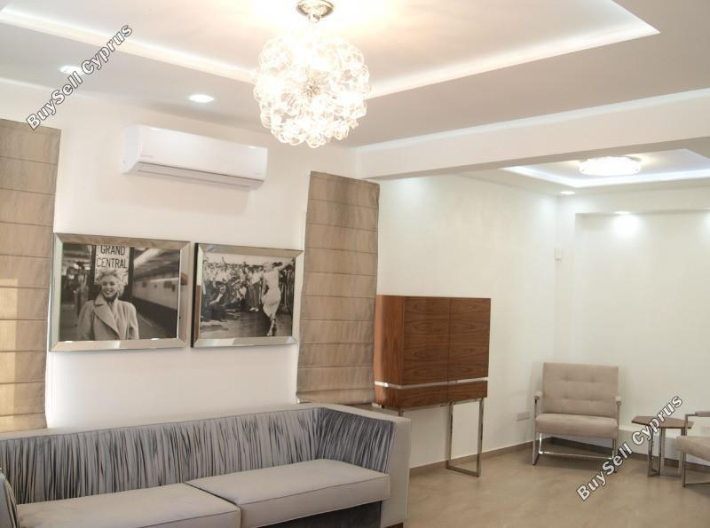 4 bedroom detached house for rent kalogiroi limassol 7729710 image 14923076