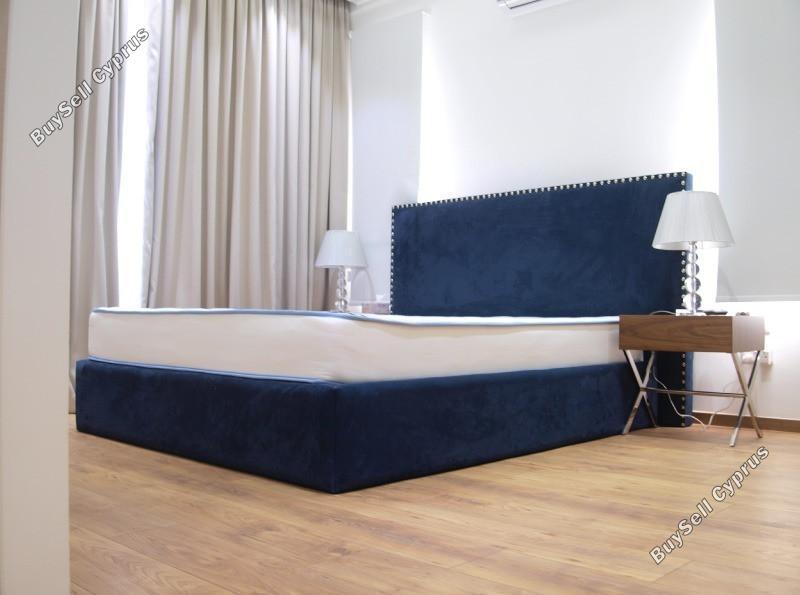 4 bedroom detached house for rent kalogiroi limassol 7729710 image 14923078