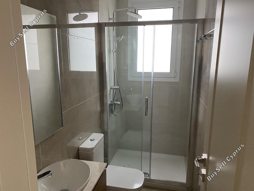 4 bedroom detached house for rent kalogiroi limassol 7729710 image 14923079