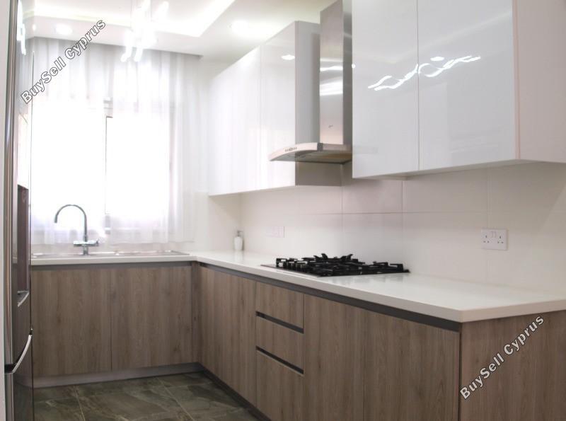 4 bedroom detached house for rent kalogiroi limassol 7729710 image 14923081