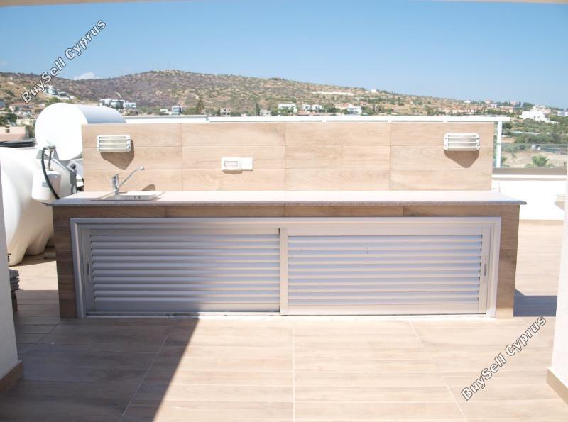 4 bedroom detached house for rent kalogiroi limassol 7729710 image 14923082