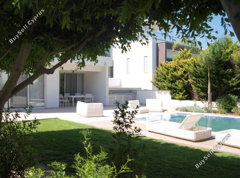 4 bedroom detached house for rent kalogiroi limassol 7729710 image 14923086