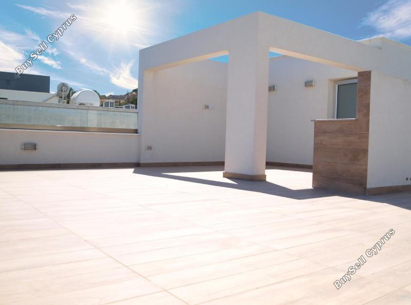 4 bedroom detached house for rent kalogiroi limassol 7729710 image 14923088