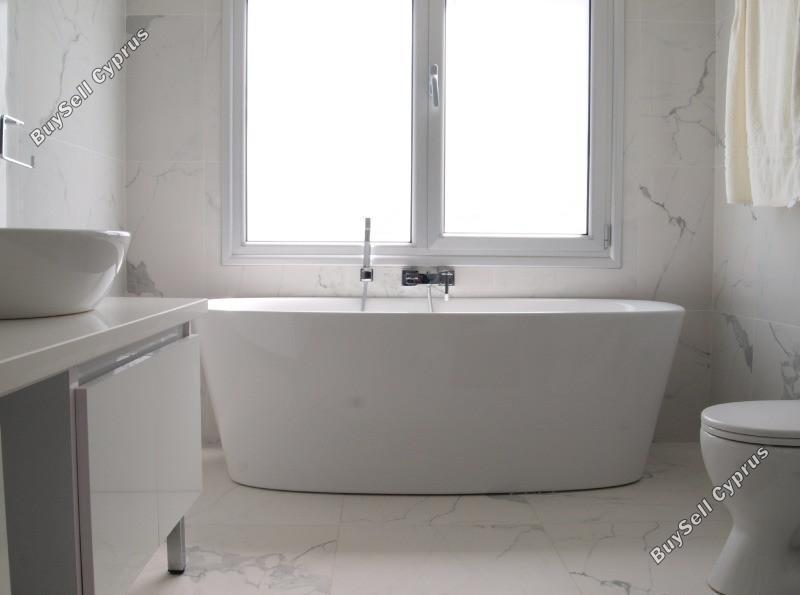 4 bedroom detached house for rent kalogiroi limassol 7729710 image 14923089