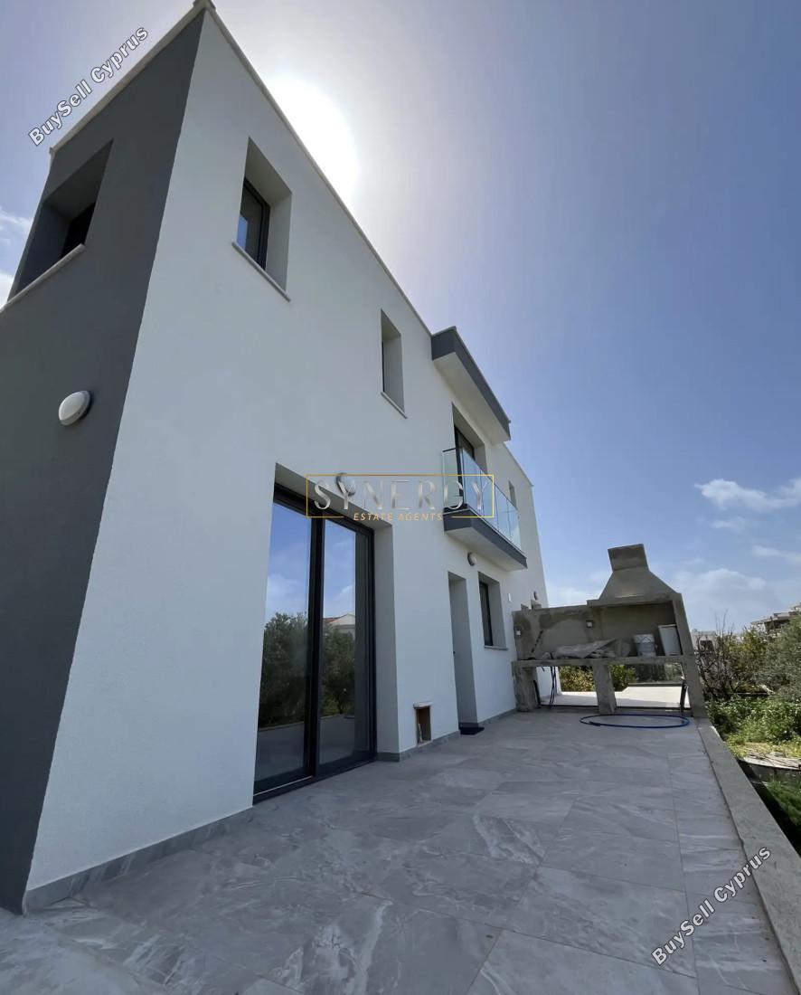 4 bedroom detached house for rent kissonerga paphos 8645710 image 15941074