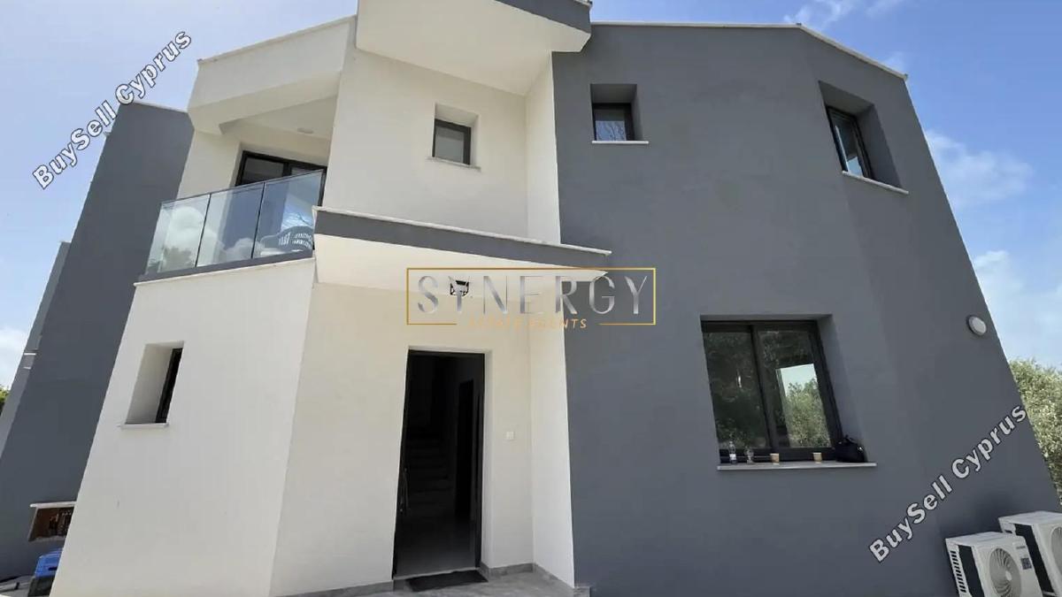 4 bedroom detached house for rent kissonerga paphos 8645710 image 15941076