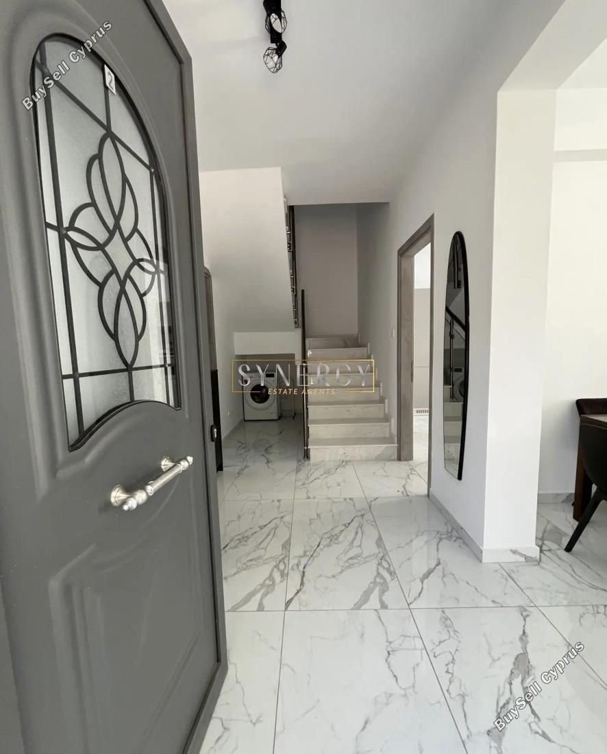 4 bedroom detached house for rent kissonerga paphos 8645710 image 15941077