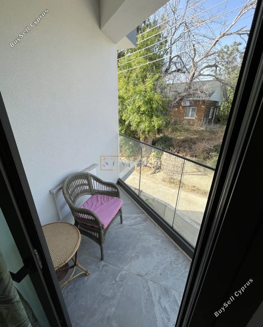 4 bedroom detached house for rent kissonerga paphos 8645710 image 15941080